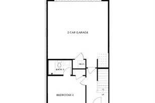 1509 Southbend Cove, Cumming, GA 30041 - Photo 5