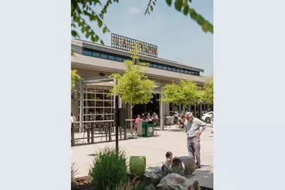 1509 Southbend Cove #439, Cumming, GA 30041 - Photo 37