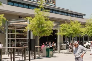 1509 Southbend Cove, Cumming, GA 30041 - Photo 37