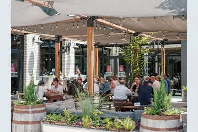 1509 Southbend Cove #439, Cumming, GA 30041 - Photo 39