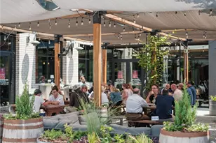 1509 Southbend Cove, Cumming, GA 30041 - Photo 39