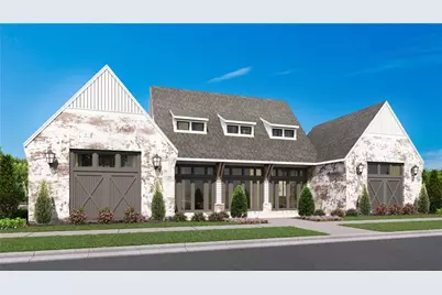 1509 Southbend Cove #439, Cumming, GA 30041 - Photo 29