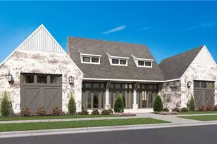 1509 Southbend Cove, Cumming, GA 30041 - Photo 29