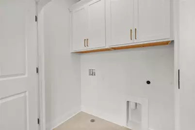 1509 Southbend Cove #439, Cumming, GA 30041 - Photo 27