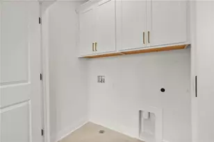 1509 Southbend Cove, Cumming, GA 30041 - Photo 27