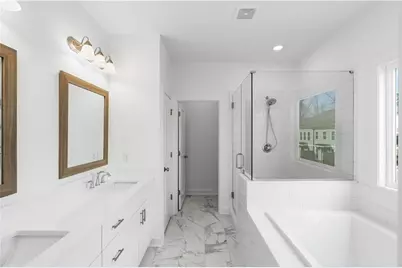 1509 Southbend Cove #439, Cumming, GA 30041 - Photo 19