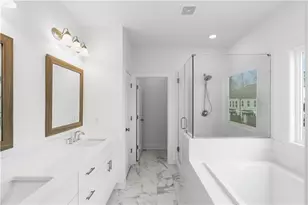 1509 Southbend Cove, Cumming, GA 30041 - Photo 19