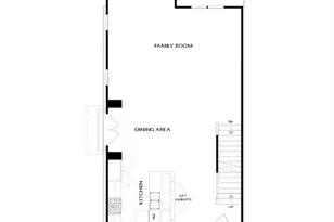 1509 Southbend Cove, Cumming, GA 30041 - Photo 3