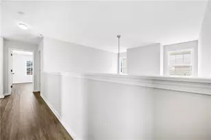 3402 Rustic Trail Ln, Buford, GA 30519 - Photo 35