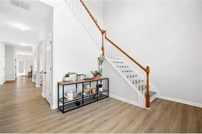 3402 Rustic Trail Lane, Buford, GA 30519 - Photo 3