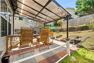 3402 Rustic Trail Ln, Buford, GA 30519 - Photo 37