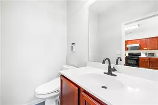 3402 Rustic Trail Ln, Buford, GA 30519 - Photo 29