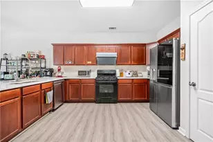 3402 Rustic Trail Ln, Buford, GA 30519 - Photo 11