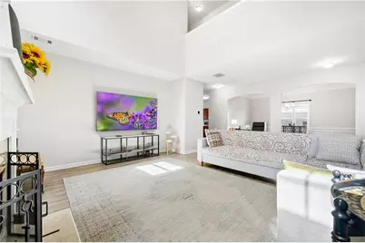 3402 Rustic Trail Lane, Buford, GA 30519 - Photo 9