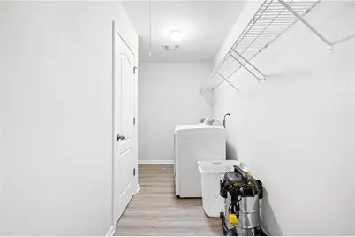 3402 Rustic Trail Lane, Buford, GA 30519 - Photo 33