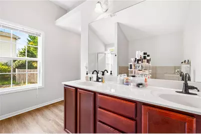 3402 Rustic Trail Lane, Buford, GA 30519 - Photo 27