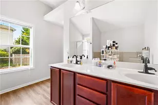 3402 Rustic Trail Ln, Buford, GA 30519 - Photo 27