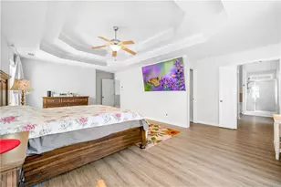 3402 Rustic Trail Ln, Buford, GA 30519 - Photo 19