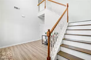 3402 Rustic Trail Ln, Buford, GA 30519 - Photo 31