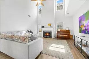 3402 Rustic Trail Ln, Buford, GA 30519 - Photo 7