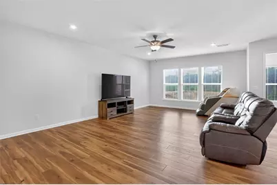 171 Westberry Street, Peachtree City, GA 30269 - Photo 9