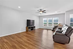 171 Westberry St, Peachtree City, GA 30269 - Photo 9