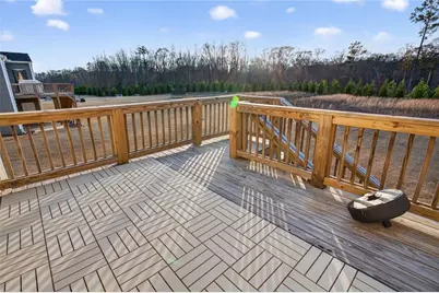 171 Westberry Street, Peachtree City, GA 30269 - Photo 7