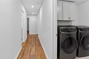 171 Westberry St, Peachtree City, GA 30269 - Photo 39