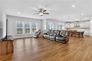 171 Westberry St, Peachtree City, GA 30269 - Photo 11