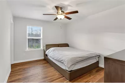 171 Westberry Street, Peachtree City, GA 30269 - Photo 35