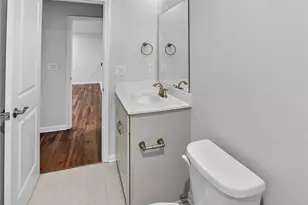 171 Westberry St, Peachtree City, GA 30269 - Photo 31