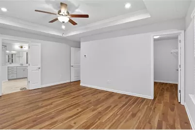 171 Westberry Street, Peachtree City, GA 30269 - Photo 41