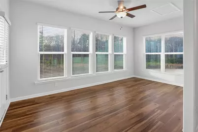 171 Westberry Street, Peachtree City, GA 30269 - Photo 19