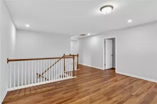 171 Westberry St, Peachtree City, GA 30269 - Photo 29