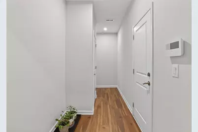 171 Westberry Street, Peachtree City, GA 30269 - Photo 25