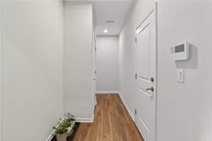 171 Westberry St, Peachtree City, GA 30269 - Photo 25