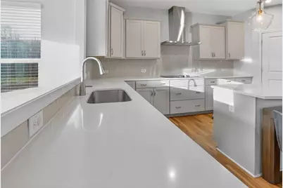 171 Westberry Street, Peachtree City, GA 30269 - Photo 15