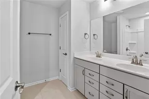 171 Westberry St, Peachtree City, GA 30269 - Photo 37