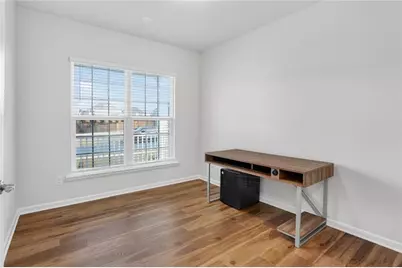 171 Westberry Street, Peachtree City, GA 30269 - Photo 21