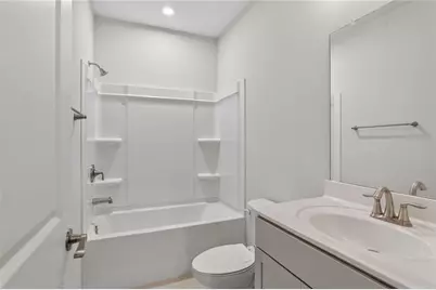 171 Westberry Street, Peachtree City, GA 30269 - Photo 51