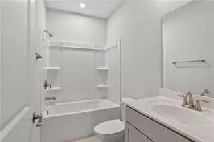 171 Westberry St, Peachtree City, GA 30269 - Photo 51