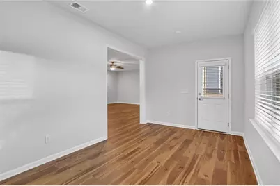 171 Westberry Street, Peachtree City, GA 30269 - Photo 49