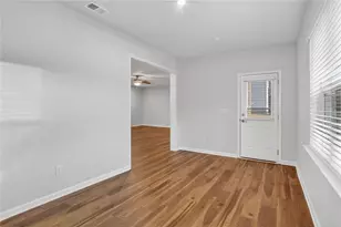 171 Westberry St, Peachtree City, GA 30269 - Photo 49