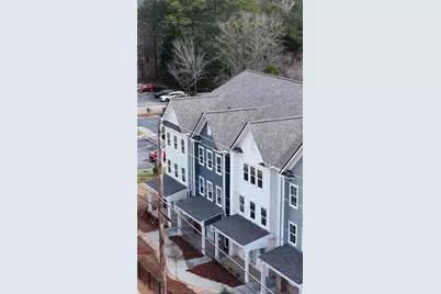 205 Harrell Way, Fayetteville, GA 30214 - Photo 19