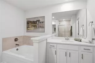 205 Harrell Way, Fayetteville, GA 30214 - Photo 9