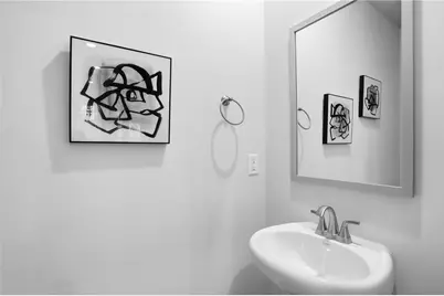 205 Harrell Way, Fayetteville, GA 30214 - Photo 11