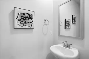 205 Harrell Way, Fayetteville, GA 30214 - Photo 11