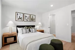 205 Harrell Way, Fayetteville, GA 30214 - Photo 13