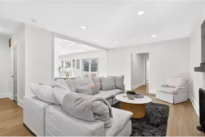 2226 Melante Drive NE, Atlanta, GA 30324 - Photo 5