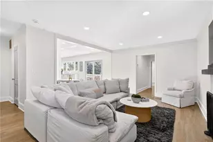 2226 Melante Dr NE, Atlanta, GA 30324 - Photo 5